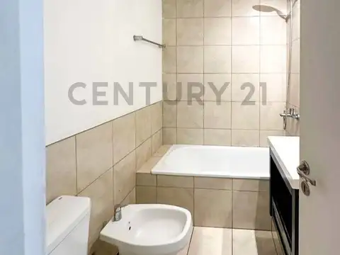 Departamento en Venta en Nordelta, USD 129.000