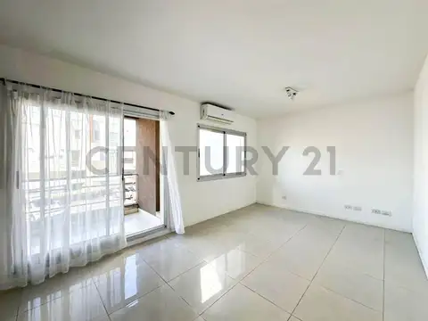 VENTA 3 AMB. SENDERO PLAZA NORDELTA. FINANCIA!