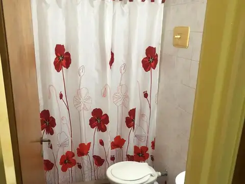 Departamento en Venta 29 años