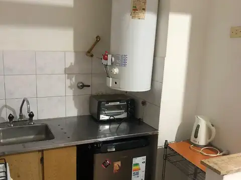 Departamento en Venta Permite mascota