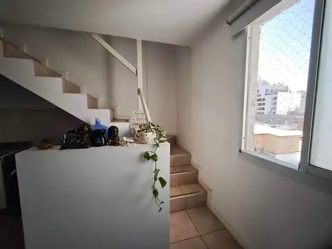 Departamento en Venta 9 años