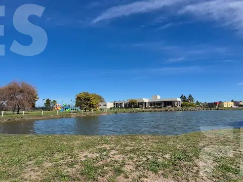 Terreno en Venta de 626,0 m2