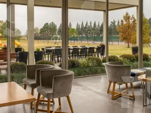 Terreno en Venta en Horizontes al Sur, USD 18.000