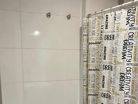 Depto Tipo Casa en Venta en Mar Del Plata, USD 65.000