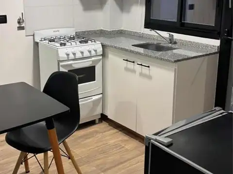 PH 1 AMBIENTES EN VENTA ZONA MACRO CENTRO MAR DEL PLATA