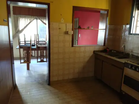 Casa en Venta al Norte