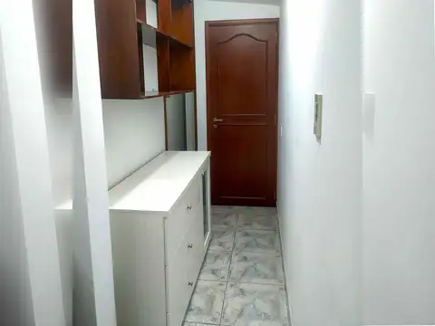 Departamento en Alquiler al Oeste