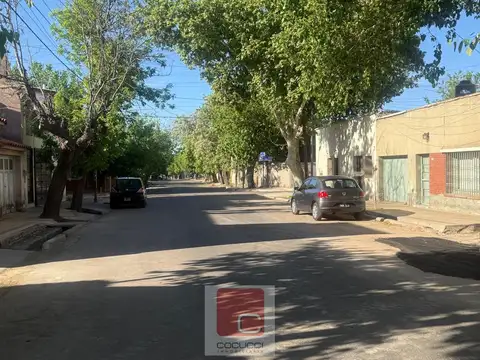 Terreno en Venta en San José de Guaymallén, USD 30.000
