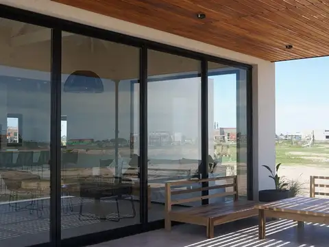 Terreno en Venta en Santa Clara Al Sur, USD 42.050