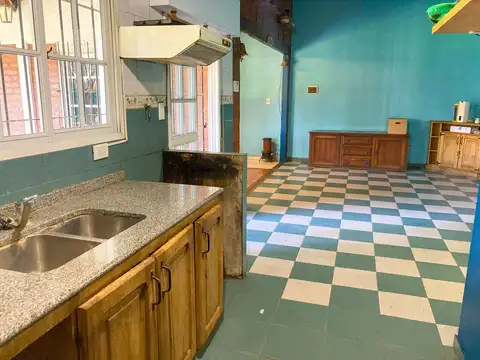 Casa en Venta en Glew, USD 95.000