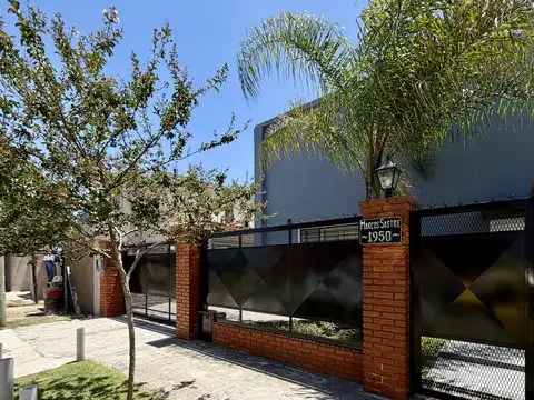 Casa en venta en San Miguel