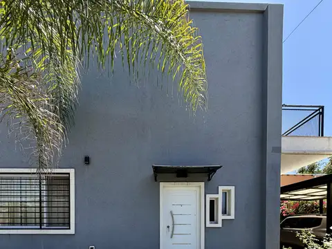 Casa en Venta en San Miguel, USD 250.000