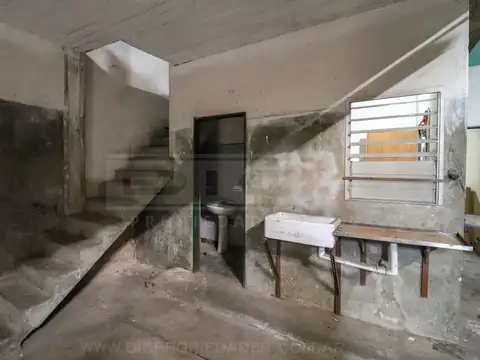 Galpon en Venta 50 años