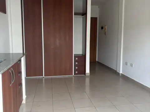 Pedro Morán 800, Piso 1
