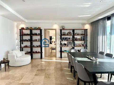 Marinas H - Casa en venta  - CUAN PROPIEDADES