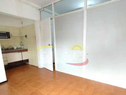 Departamento en Venta Apto profesional
