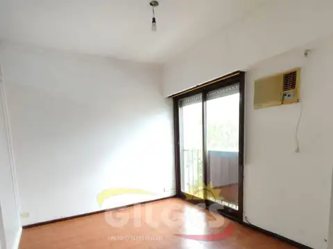 Departamento en Venta en Ramos Mejía, USD 45.000