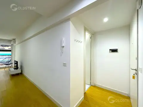Departamento en Alquiler 7 años