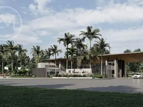 Juana de Arco al 5500