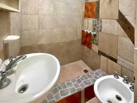 Depto Tipo Casa en Alquiler en Llavallol, $ 550.000