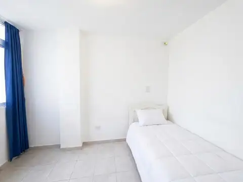 Departamento en Venta en Lujan de Cuyo, USD 75.000