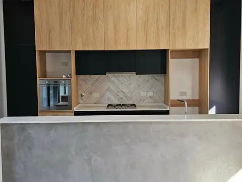 Casa en Venta 2 años