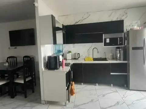 Casa en venta en El Sauce