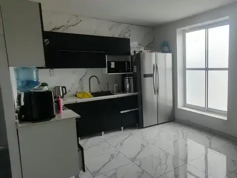 Casa en Venta en El Sauce, USD 110.000