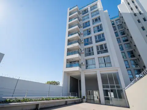 Departamento en Venta en Santa Fe, USD 115.000