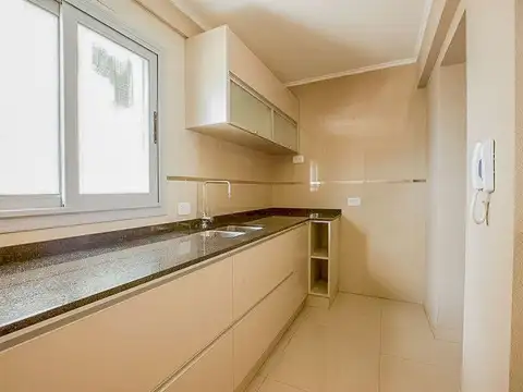 Departamento en Venta 11 años