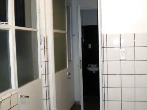 Departamento en Venta en La Plata, USD 65.000