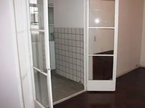 VENTA DEPARTAMENTO AV. 7