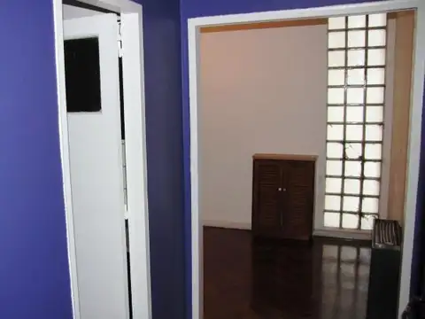 AV 7 ENTRE CALLES 56 Y 57 1100