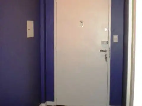 Departamento 5 ambientes con 2 baños