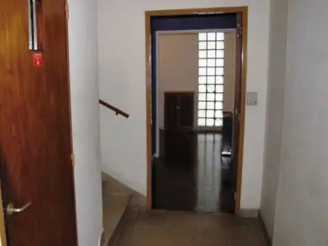 VENTA DEPARTAMENTO AV. 7