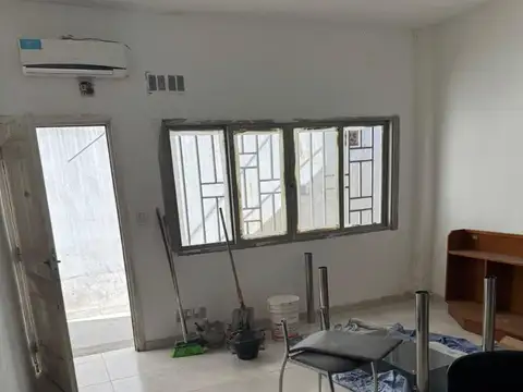 Departamento en Alquiler de 4 ambientes