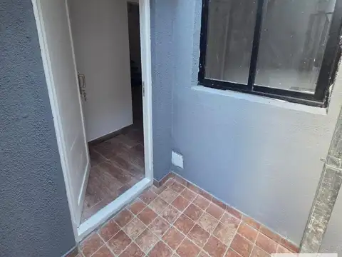 PH en Venta en Mar del Plata, Partido de General Pueyrredón