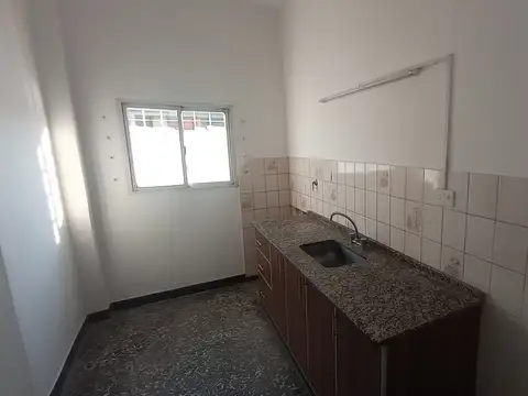 Casa en Venta en San Justo, USD 80.000