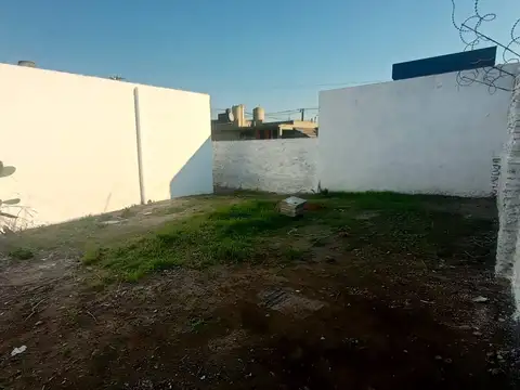 PARRAL 3500