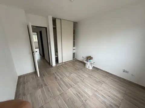 Casa en Alquiler al Oeste