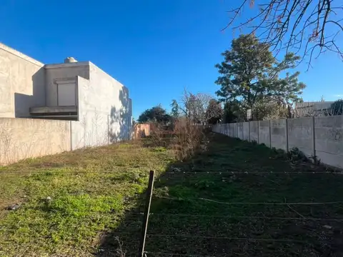 Terreno en Venta en Colon, USD 32.000