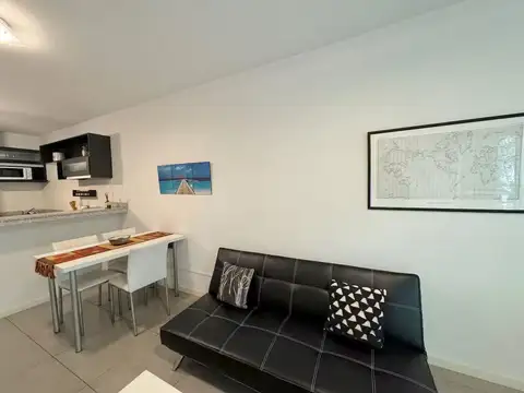 Departamento en Alquiler en Palermo, $ 1.200.000