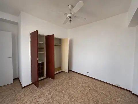 Venta de Departamento de 2 Ambientes APTO CRÉDITO en Villa Luro