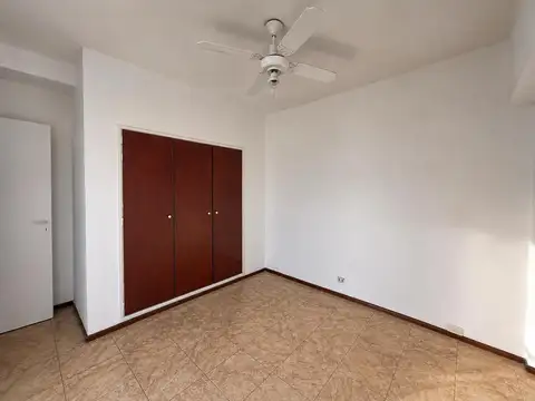 Departamento en Venta en Villa Luro, USD 56.000