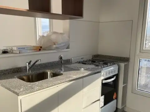 Departamento en Alquiler en Lomas de Zamora, $ 900.000