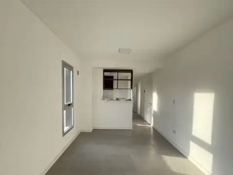 Departamento en Alquiler en Lomas de Zamora, $ 900.000