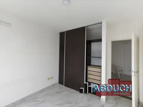ALQUILER 2 AMBIENTES SAN MARTIN