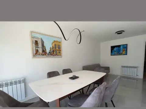 Departamento en Venta en Mar Del Plata, USD 139.000