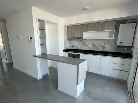 Departamento en Venta en Mar Del Plata, USD 149.000