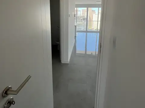 Departamento en Venta en Mar Del Plata, USD 143.000